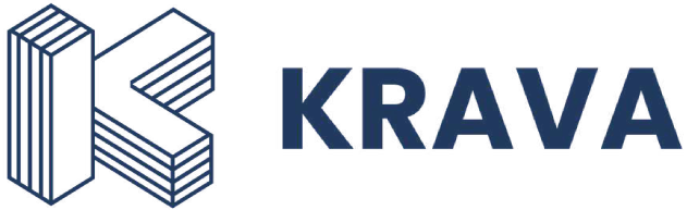 Logo Krava